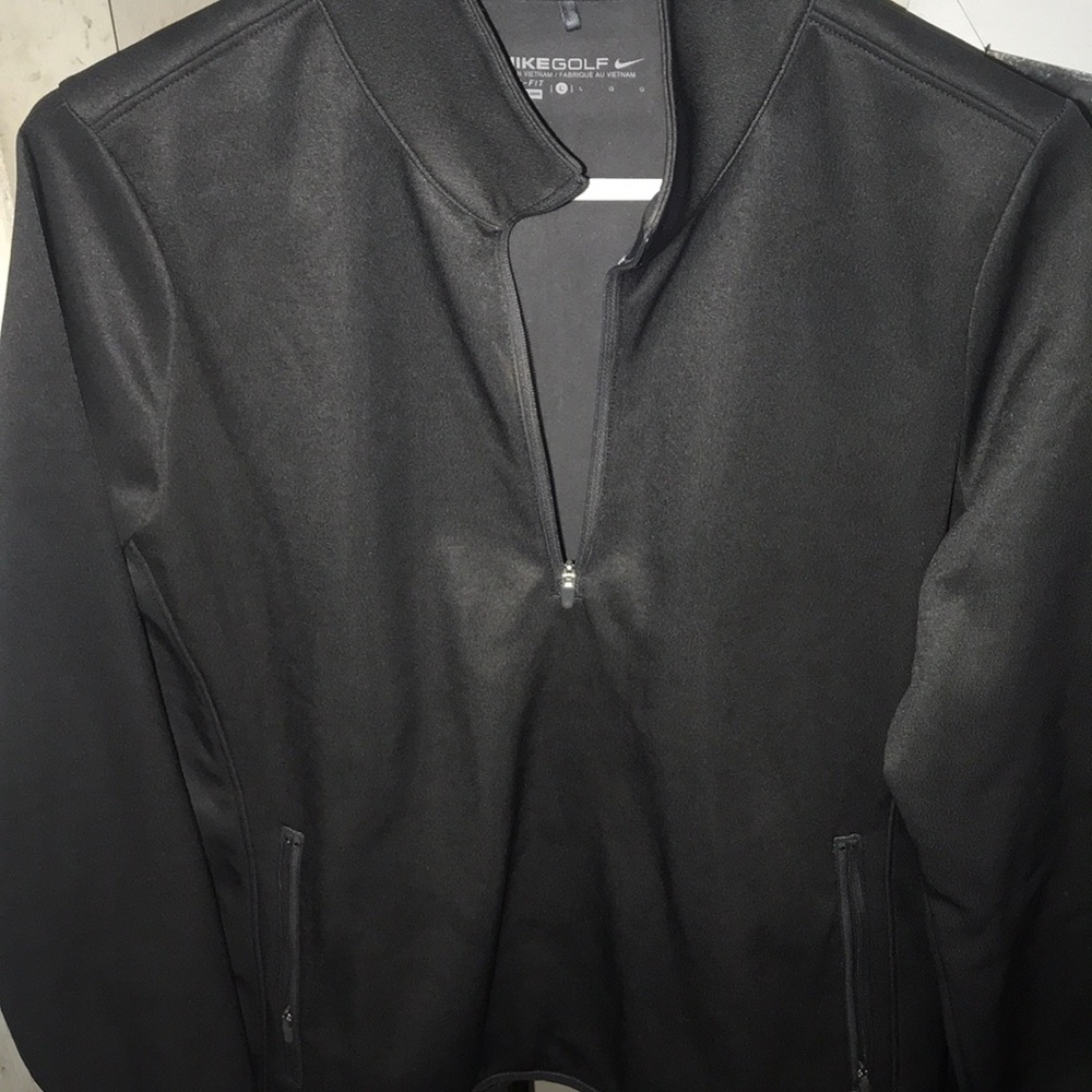 Jacket - Picture 3 of 4